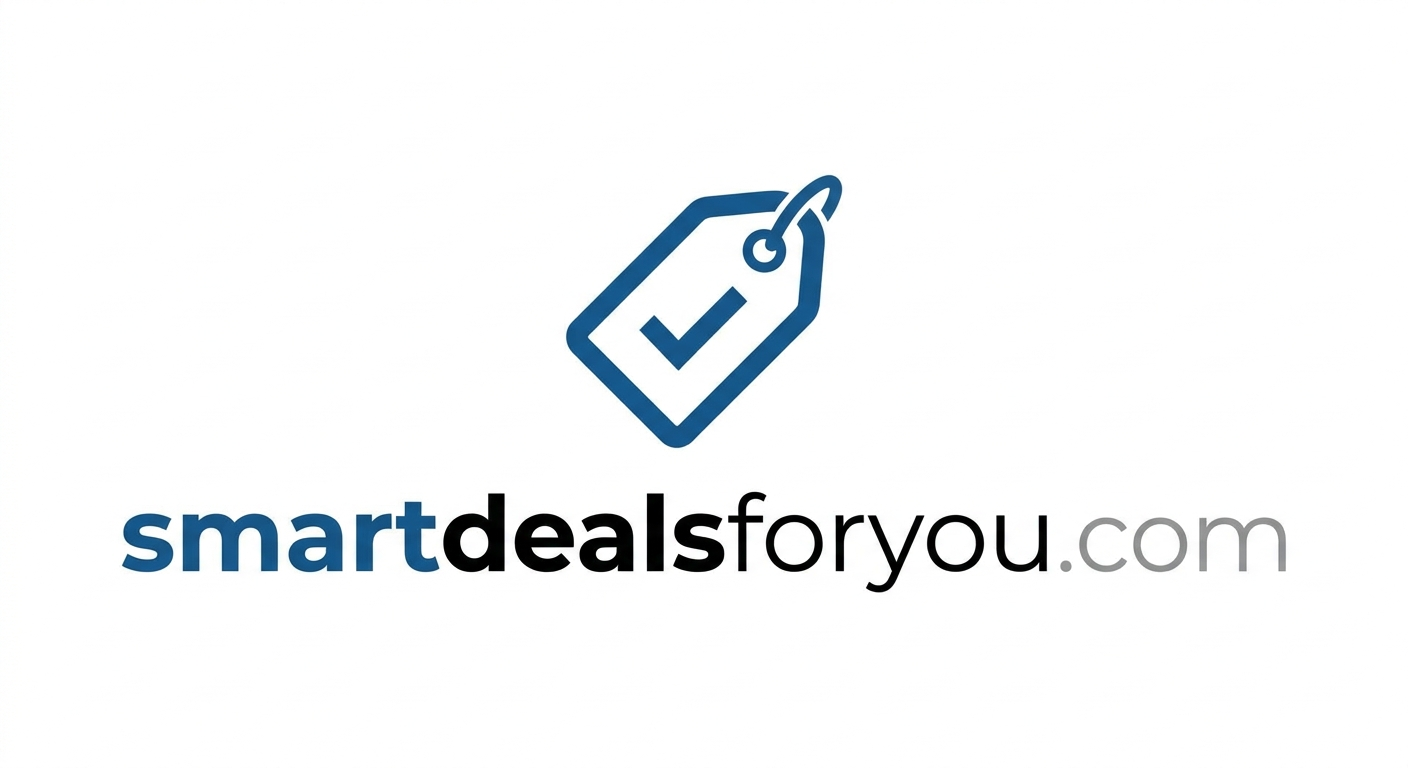 May God bless America 🇺🇸 and bring peace to the world 🌎